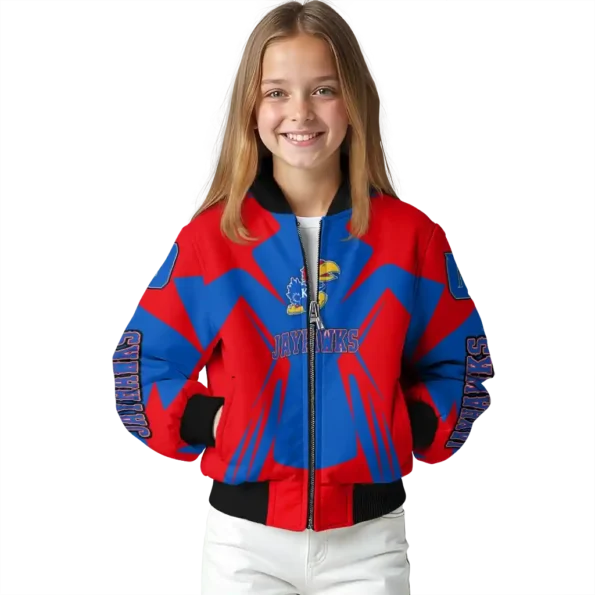 Kansas20Jayhawks20NCAAZone Jacket 7 Bomber 1.webp