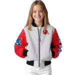 Kansas20Jayhawks20NCAAZone Jacket 1 Bomber 11.webp