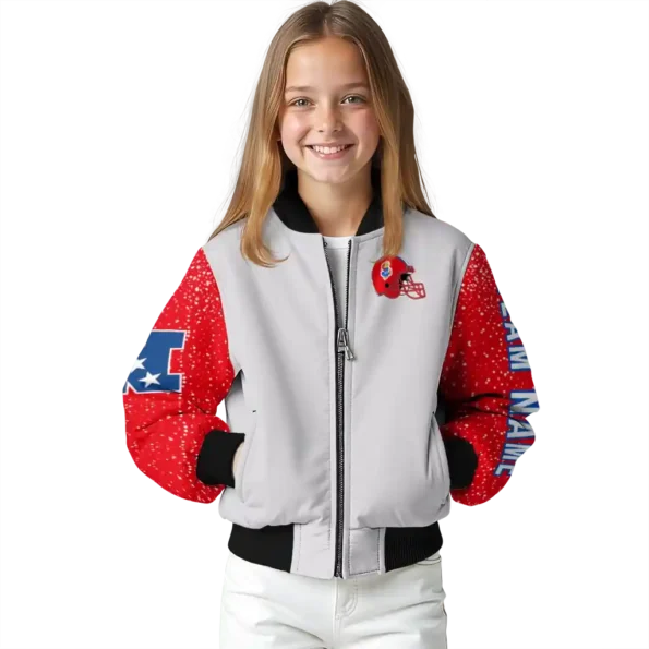 Kansas20Jayhawks20NCAAZone Jacket 7 Bomber 11.webp