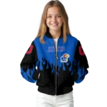 Kansas20Jayhawks20NCAAZone Jacket 1 Bomber.webp