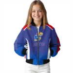 Kansas20Jayhawks20NCAAZone Jacket 1 Bomber 16.webp