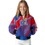 Kansas20Jayhawks20NCAAZone Jacket 1 Bomber 18.webp