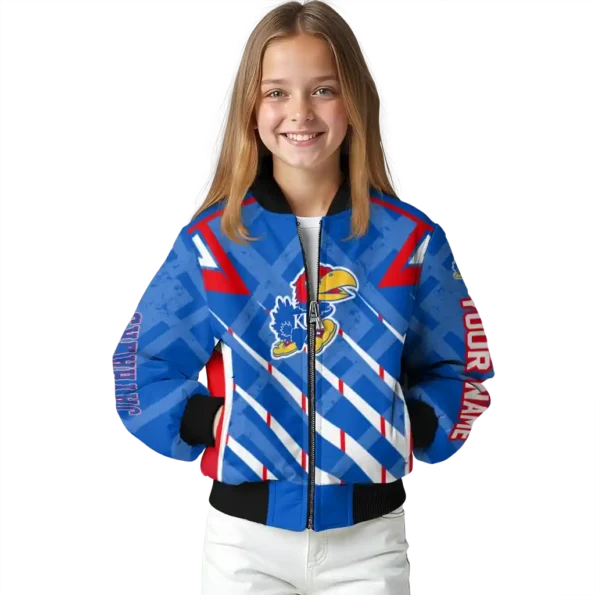 Kansas20Jayhawks20NCAAZone Jacket 7 Bomber 19.webp