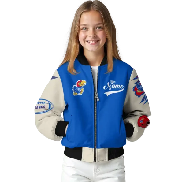Kansas20Jayhawks20NCAAZone Jacket 7 Bomber 2.webp
