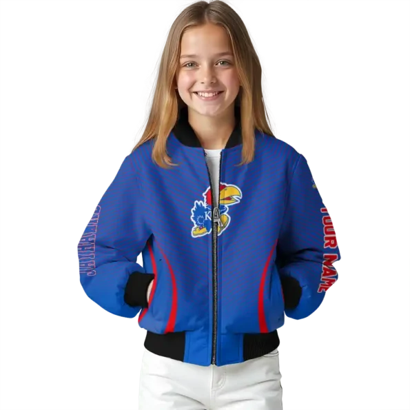 Kansas20Jayhawks20NCAAZone Jacket 7 Bomber 4.webp