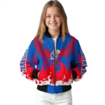 Kansas20Jayhawks20NCAAZone Jacket 1 Bomber 7.webp