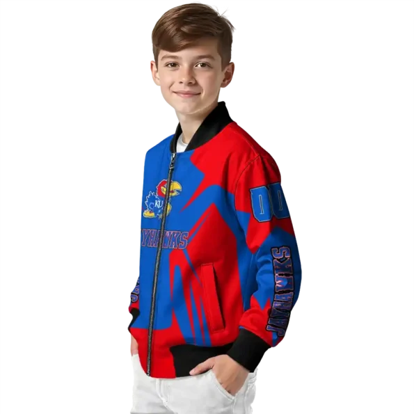 Kansas20Jayhawks20NCAAZone Jacket 8 Bomber 1.webp