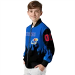 Kansas20Jayhawks20NCAAZone Jacket 1 Bomber.webp