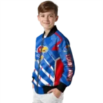 Kansas20Jayhawks20NCAAZone Jacket 1 Bomber 19.webp