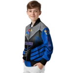 Kansas20Jayhawks20NCAAZone Jacket 1 Bomber 3.webp