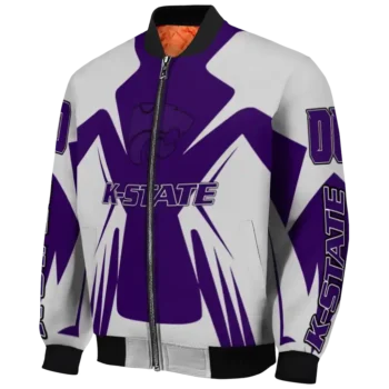 Kansas20State20Wildcats20NCAAZone Jacket 1 Bomber 1.webp