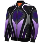 Kansas20State20Wildcats20NCAAZone Jacket 1 Bomber 10.webp
