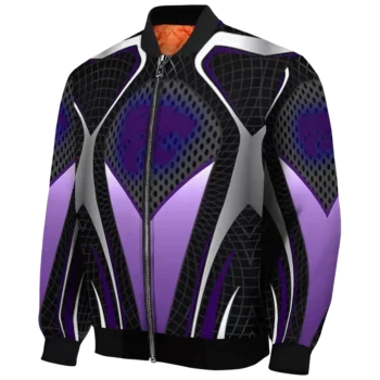 Kansas20State20Wildcats20NCAAZone Jacket 1 Bomber 10.webp