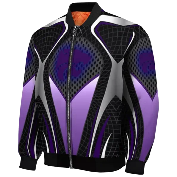 Kansas20State20Wildcats20NCAAZone Jacket 1 Bomber 10.webp