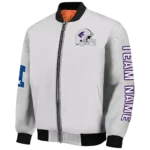Kansas20State20Wildcats20NCAAZone Jacket 1 Bomber 11.webp