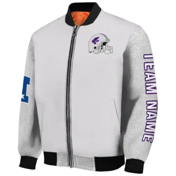 Kansas20State20Wildcats20NCAAZone Jacket 1 Bomber 11.webp