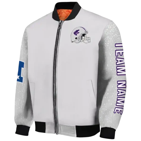 Kansas20State20Wildcats20NCAAZone Jacket 1 Bomber 11.webp