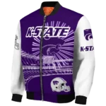 Kansas20State20Wildcats20NCAAZone Jacket 1 Bomber 12.webp