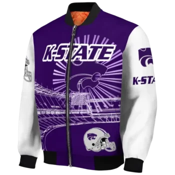 Kansas20State20Wildcats20NCAAZone Jacket 1 Bomber 12.webp