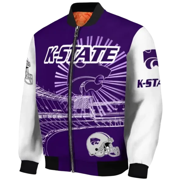 Kansas20State20Wildcats20NCAAZone Jacket 1 Bomber 12.webp