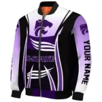 Kansas20State20Wildcats20NCAAZone Jacket 1 Bomber 13.webp