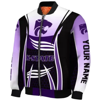 Kansas20State20Wildcats20NCAAZone Jacket 1 Bomber 13.webp