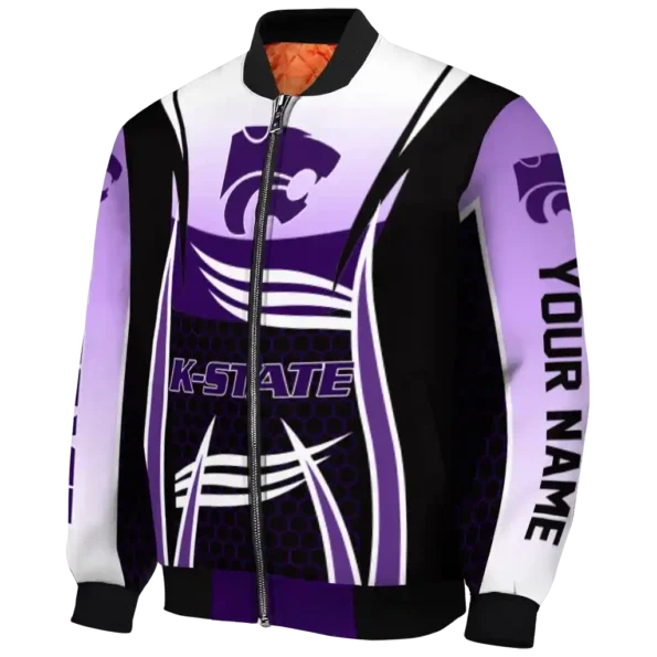 Kansas20State20Wildcats20NCAAZone Jacket 1 Bomber 13.webp