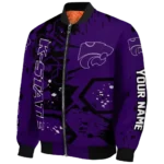 Kansas20State20Wildcats20NCAAZone Jacket 1 Bomber 14.webp