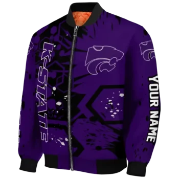 Kansas20State20Wildcats20NCAAZone Jacket 1 Bomber 14.webp