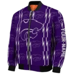 Kansas20State20Wildcats20NCAAZone Jacket 1 Bomber 15.webp