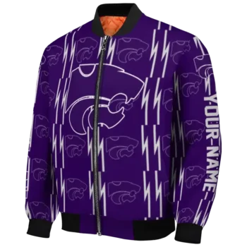 Kansas20State20Wildcats20NCAAZone Jacket 1 Bomber 15.webp