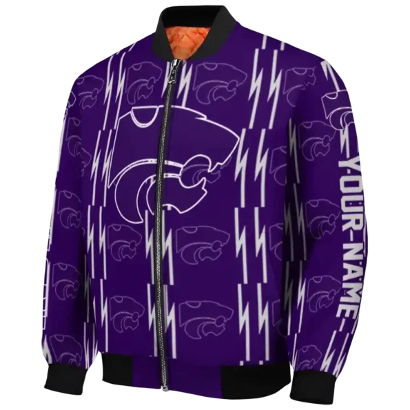 Kansas20State20Wildcats20NCAAZone Jacket 1 Bomber 15.webp