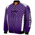 Kansas20State20Wildcats20NCAAZone Jacket 1 Bomber 16.webp