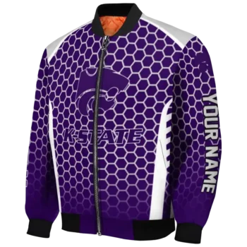 Kansas20State20Wildcats20NCAAZone Jacket 1 Bomber 16.webp