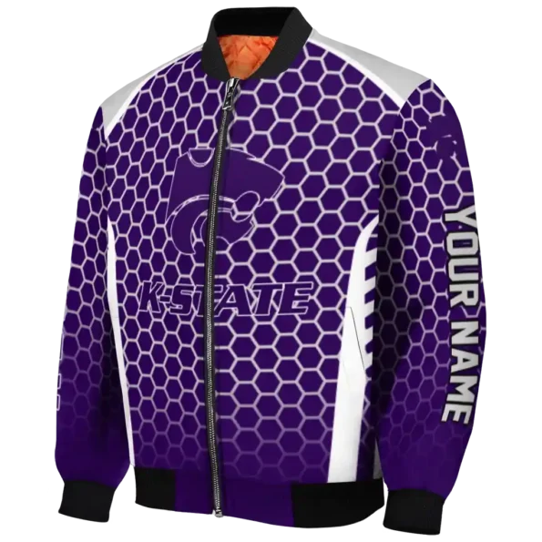 Kansas20State20Wildcats20NCAAZone Jacket 1 Bomber 16.webp