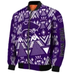 Kansas20State20Wildcats20NCAAZone Jacket 1 Bomber 17.webp