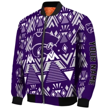 Kansas20State20Wildcats20NCAAZone Jacket 1 Bomber 17.webp