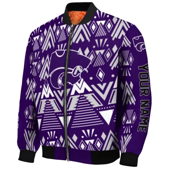 Kansas20State20Wildcats20NCAAZone Jacket 1 Bomber 17.webp