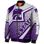 Kansas20State20Wildcats20NCAAZone Jacket 1 Bomber 18.webp