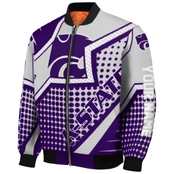 Kansas20State20Wildcats20NCAAZone Jacket 1 Bomber 18.webp