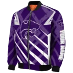 Kansas20State20Wildcats20NCAAZone Jacket 1 Bomber 19.webp