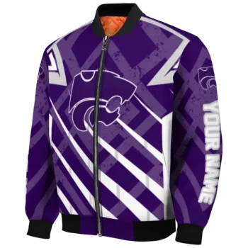 Kansas20State20Wildcats20NCAAZone Jacket 1 Bomber 19.webp
