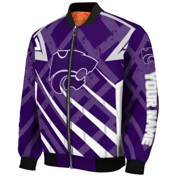 Kansas20State20Wildcats20NCAAZone Jacket 1 Bomber 19.webp