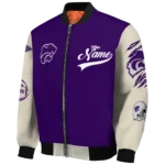 Kansas20State20Wildcats20NCAAZone Jacket 1 Bomber 2.webp