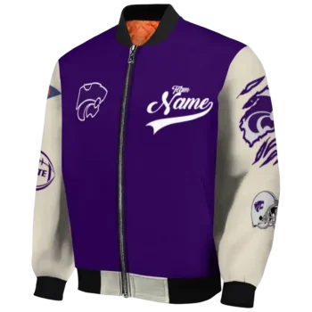 Kansas20State20Wildcats20NCAAZone Jacket 1 Bomber 2.webp