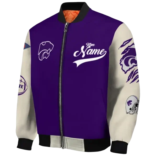 Kansas20State20Wildcats20NCAAZone Jacket 1 Bomber 2.webp