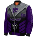 Kansas20State20Wildcats20NCAAZone Jacket 1 Bomber 3.webp