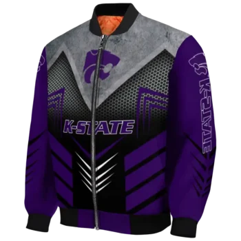 Kansas20State20Wildcats20NCAAZone Jacket 1 Bomber 3.webp