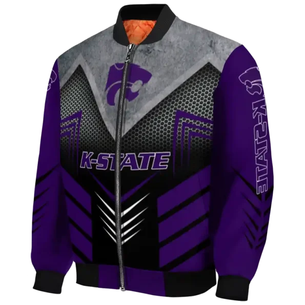 Kansas20State20Wildcats20NCAAZone Jacket 1 Bomber 3.webp