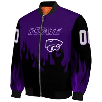 Kansas20State20Wildcats20NCAAZone Jacket 1 Bomber.webp